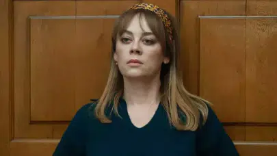 Bahar dizisi neden yok, gün mü değişti, yeni bölüm ne zaman? Yokluğu izleyicide merak yarattı