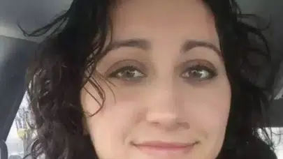 Aile trajedisinde şok dönüş: Tanık ifadesini değiştirdi, anne tutuklandı!