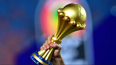 Afrika Uluslar Kupası ne zaman başlayacak, hangi futbolcular gidiyor? Süper Lig’de planlar baştan yazılıyor