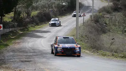 Körfez pistinde kritik viraj: 2025 şampiyonu bu hafta belli oluyor!