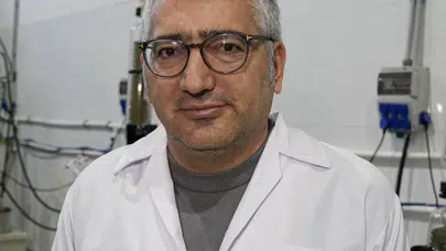 Anadolu'nun güzellik tariflerinden Türk kozmetik sektörüne yeni fırsatlar