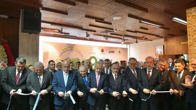 Türkiye, otoyol artış hızında Avrupa’nın lideri oldu