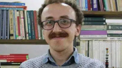 Avukat Naim Eminoğlu kimdir, kaç yaşında, neden tutuklandı? Kariyeri ve hakkındaki suçlamalar