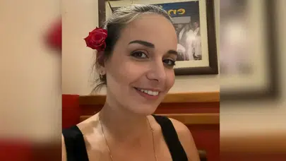 Tuğçe Acar biyografisi: kaç yaşında, evli mi? Eski Habertürk spikerinin kariyeri