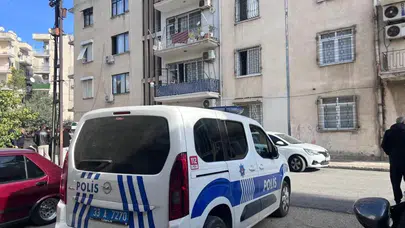 Mersin’i sarsan cinayetlerin faili yakalanıp cezaevine gönderildi!