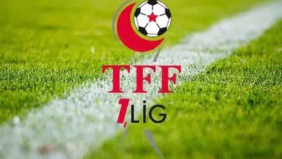 Bodrum FK Amedspor maçı hangi kanalda, saat kaçta ve ne zaman? Bu hafta lider değişecek mi?