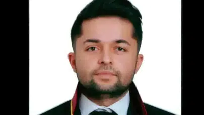 Avukat Erhan Şahiner kimdir, kaç yaşındaydı? Genç hukukçunun biyografisi