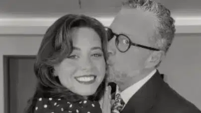 İbrahim Selim sevgilisi kim, Ayşe Şeyma Keten kimdir, aralarındaki yaş farkı? Çift gündeme bomba gibi düştü