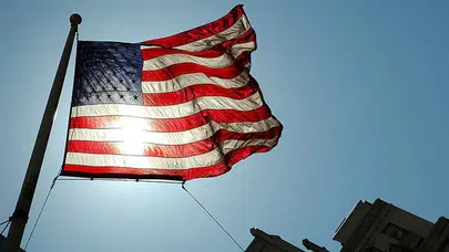 Trump yönetimi düğmeye bastı: 19 ülkeye kapılar kapatıldı!