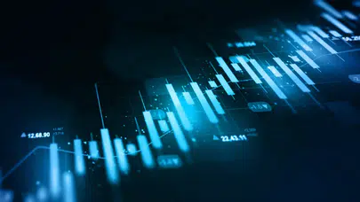 BIST’te haftanın raporu: En fazla değer kazanan ve kaybeden üç hisse!