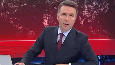 Basın maskesiyle kurulan kirli ağ çökertiliyor: Taciz ve uyuşturucuya yargı darbesi!