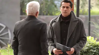 TRT 1’in duygusal fırtınası: Cennetin Çocukları 16. bölümde neler olacak?