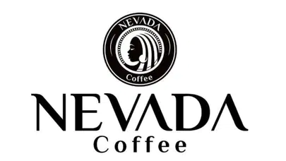 Nevada Coffee sahibi Ercan Narinç bakın kimmiş: Kolombiya menşeli kahve çekirdekleriyle fark yaratıyor
