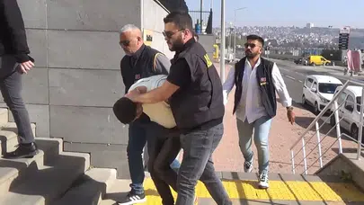 2 can gitti, acı dinmedi... Tekirdağ’daki katliam davasında vicdanları sarsan karar!