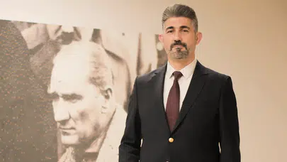 Batıçim Aliağa’daki yeni tesisiyle ihracat atağına kalkacak