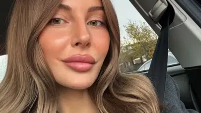 Ünlü spikerlere yönelik gözaltı işlemi sonlandı: İki isim serbest bırakıldı