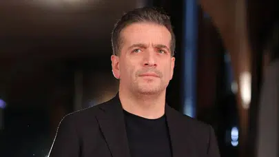 Murat Cemcir’den kritik gece... Yoğun bakımdan sonra ilk açıklama!