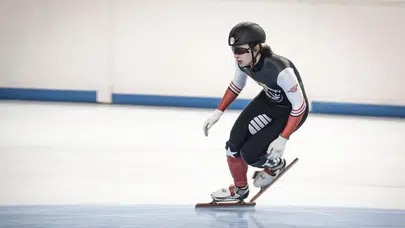 Milano Cortina 2026 için net hedef: 'İlk 5 istiyorum'