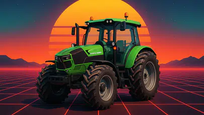Deutz Fahr Fiyat Listesi Sıfır Traktör Almak İsteyenlere Fiyat Karşılaştırmalı Rehber!