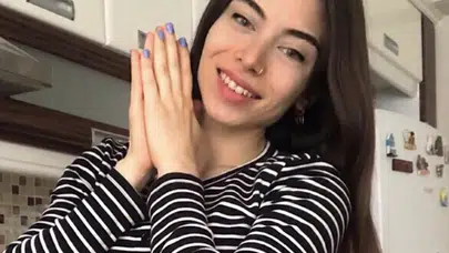 Pınar Kamışçılar biyografisi: Kaç yaşında, öldü mü, ne iş yapıyor? Pinosworkout'un sağlık durumu merak konusu