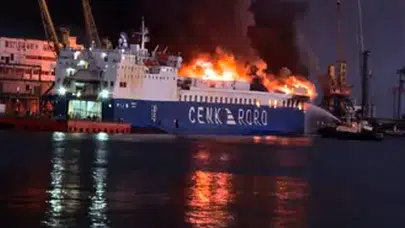 Ateşkes delindi: Süveyda’da içişleri bakanlığı aracına bombalı dron saldırısı