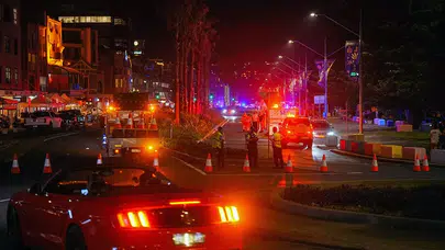 Sydney’deki kanlı saldırı: Geniş terör ağı iddiası çürütüldü