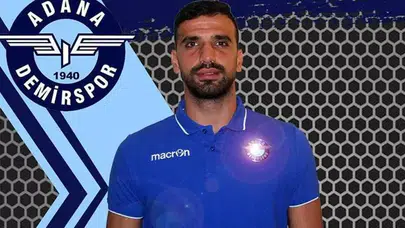 Emrullah Şalk kimdir, borsacı mı, kaç yaşında, hangi takımda oynadı? İşte hayatı ve biyografisi