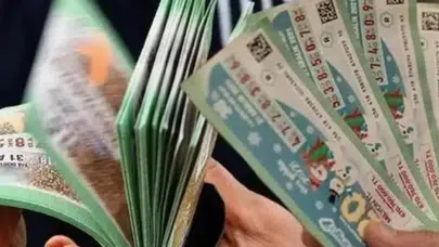 800 milyon TL büyük ikramiye! 2026 Milli Piyango bileti ne kadar?