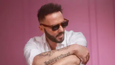 25 yıllık ismini korumak için düğmeye bastı... Gökhan Özen’den sert adım!