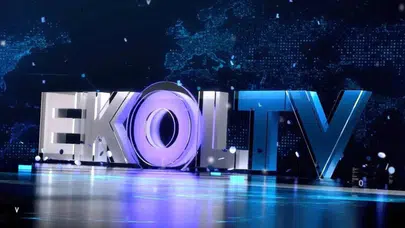 Ekol TV ekranlara veda etti: İşte kapanma gerekçesi