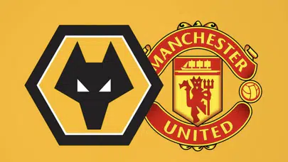 Wolves Manchester United maçı hangi kanalda, nasıl izlenir, saat kaçta? Molineux Stadyumu'nda dev karşılaşma