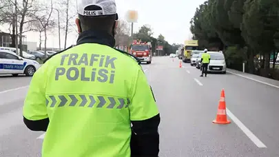 1 Ocak 2026 İstanbul'da Filistin'e destek yürüyüşü! Galata Köprüsü ve çevresinde hangi yollar kapanacak?