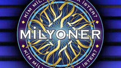 Besledik büyüttük danayı atasözünün devamı hangisi? Şimdi tanımaz oldu anayı mı, yemez oldu lahanayı mı, seyreyle sen tantanayı mı, beğenmez oldu tarhanayı mı?