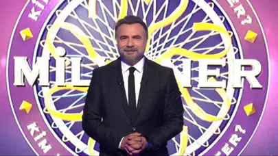 Kemal Sunal ve Halit Akçatepe’nin birlikte oynadığı ilk film hangisidir? Süt Kardeşler ve Hababam Sınıfı soruldu