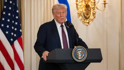 Karayipler’de ‘şeffaflık’ kavgası: İkinci vuruş polemiği büyüyor!