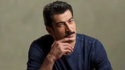 Siyaset dedikodusu... Tolga Karel iddia etti, Kenan İmirzalıoğlu sessiz kalmadı!