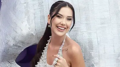 Kavga, barış ve isyan yayında... Dilan Polat’ta olay bitmez!