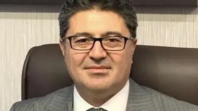 Ensar Aytekin kimdir, aslen nereli, alevi mi, evli mi? Yurt içi örgütlenmeden sorumlu isim