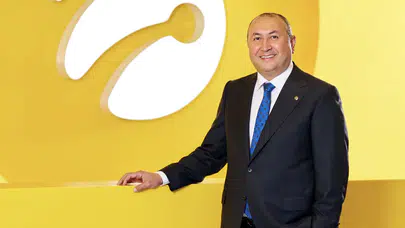 Turkcell Superbox 5G modemleri satışa sundu