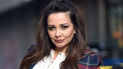 Asena Keskinci’nin iddiaları 'Ev Gezmesi’ni vurdu... Evrim Akın’a kapı gösterildi!