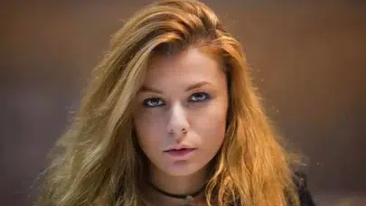 Gazeteci Serpil Yıldırım Kimdir? Neden Öldü? Biyografisi