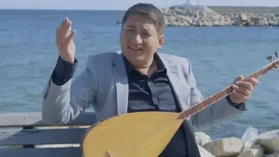 Özgür Nurşani kimdir, aslen nereli, babası kim, Engin Nurşani'nin nesi oluyor?