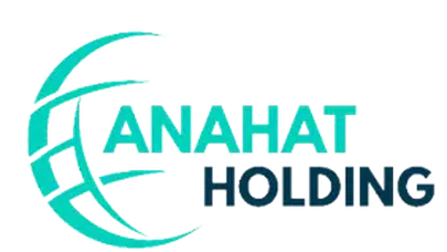 Anahat Holding'in şirketleri neler, ne iş yaparlar, hangi sektörde?