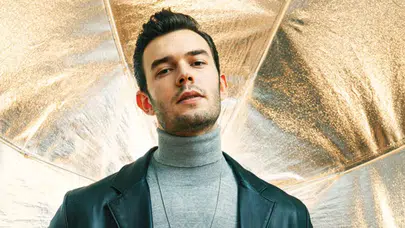 Aytaç Şaşmaz kimdir, kaç yaşında, aslen nereli? Asker rolü ile tekrardan ekranlarda!