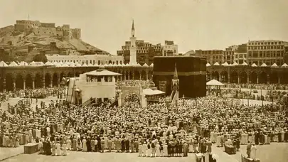 Mekke’nin Fethi ne zaman, anlamı ve önemi nedir? Ayetler, hadisler ve görülmemiş mesajlar!