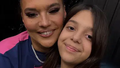 Demet Akalın kızı kimdir, Hira kaç yaşında? Erken başlayan kariyeri ve ailesi