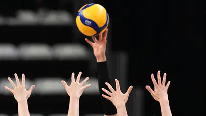 Gözler bu maçlarda! Efeler Ligi 13. hafta programı