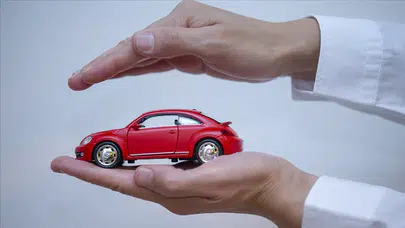 2026 trafik sigortasında teminat arttı, sürpriz bitmedi!