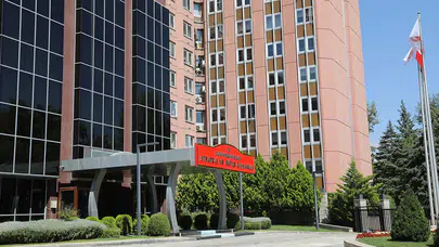 Ankara’da kariyer hayali gerçek oluyor: Cumhurbaşkanlığı SBB’den kaçırılmayacak fırsat!