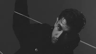 Motive yeni turneyle sahnelere dönüyor: Konser tarihleri belli oldu